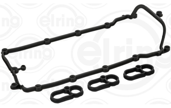 Packningssats, ventilkåpa 993.900 Elring