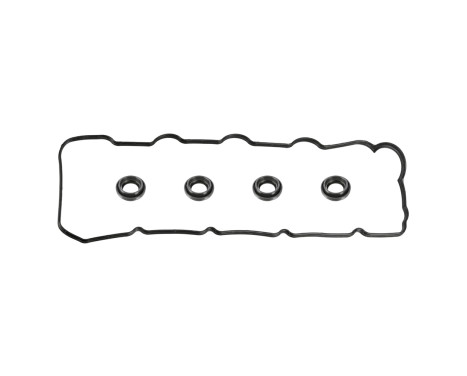 Packningssats, ventilkåpa ADBP670004 Blue Print