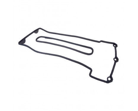 Packningssats, ventilkåpa ADJ136703 Blue Print