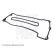 Packningssats, ventilkåpa ADJ136703 Blue Print, miniatyr 2