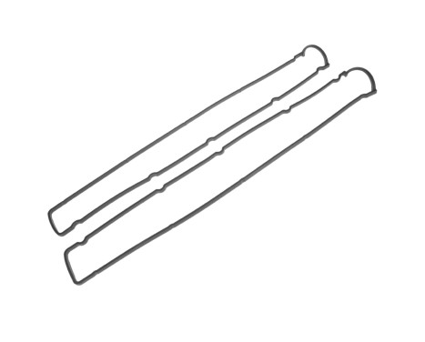 Packningssats, ventilkåpa ADN16731 Blue Print