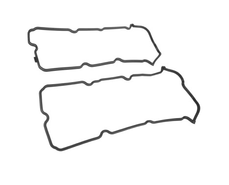 Packningssats, ventilkåpa ADN16732 Blue Print