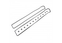Packningssats, ventilkåpa ADT36721 Blue Print