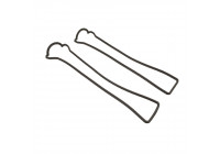 Packningssats, ventilkåpa ADT36722 Blue Print