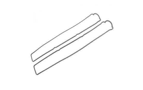 Packningssats, ventilkåpa ADT36744 Blue Print