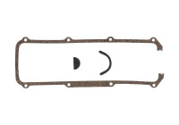 Packningssats, ventilkåpa HL457 Payen