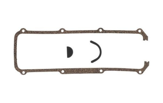 Packningssats, ventilkåpa HL457 Payen