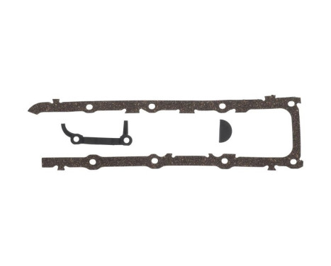 Packningssats, ventilkåpa HL474 Payen