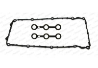 Packningssats, ventilkåpa HL734 Payen