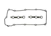 Packningssats, ventilkåpa HL736 Payen