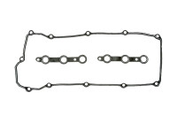 Packningssats, ventilkåpa HL736 Payen