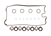Packningssats, ventilkåpa HM5290 Payen