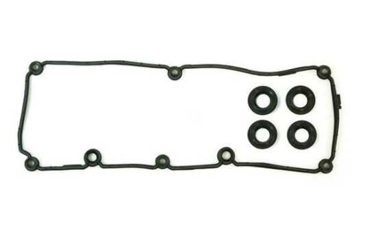 Packningssats, ventilkåpa HM5395 Payen