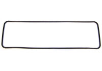 Tätning, sondkammarens lock 519.228 Elring