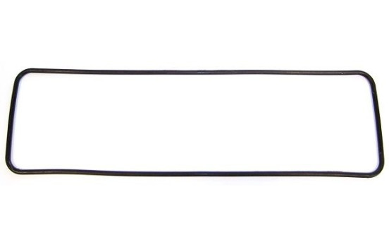 Tätning, sondkammarens lock 519.228 Elring