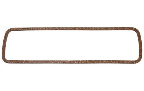 Tätning, sondkammarens lock 748.498 Elring