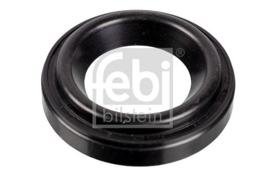 Tätning, tändstiftssäte 106402 FEBI, bild 2