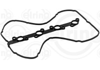 Ventilkåpa packning 094.920 Elring