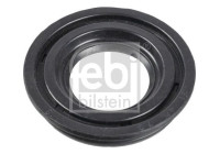 Ventilkåpa packning 174029 FEBI