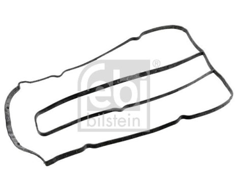 Ventilkåpa packning 184243 FEBI