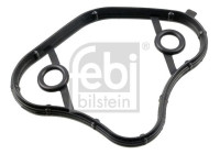 Ventilkåpa packning 184250 FEBI