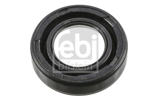 Ventilkåpa packning 184787 FEBI