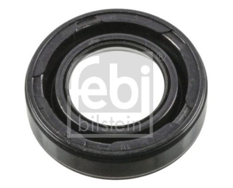 Ventilkåpa packning 184787 FEBI