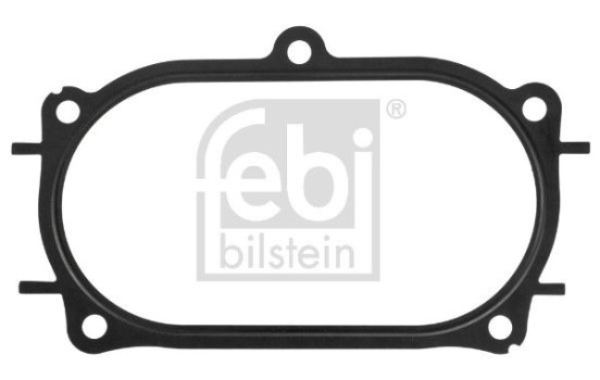 Ventilkåpa packning 187772 FEBI
