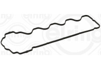 Ventilkåpa packning 547.680 Elring