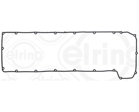 Ventilkåpa packning 567.450 Elring