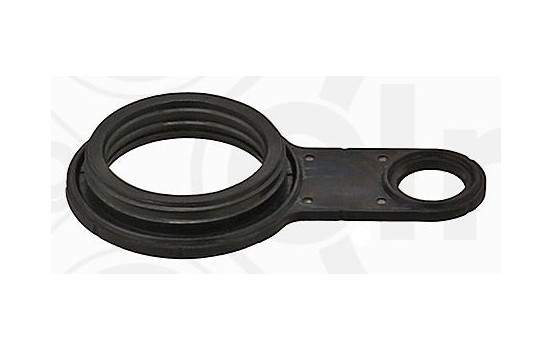 Ventilkåpa packning 574.490 Elring