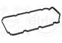 Ventilkåpa packning 585.660 Elring
