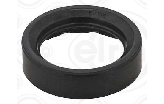 Ventilkåpa packning 709.690 Elring