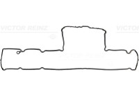 Ventilkåpa packning 71-10936-00 Viktor Reinz
