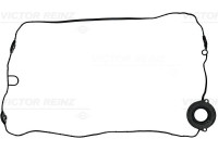Ventilkåpa packning 71-10942-00 Viktor Reinz