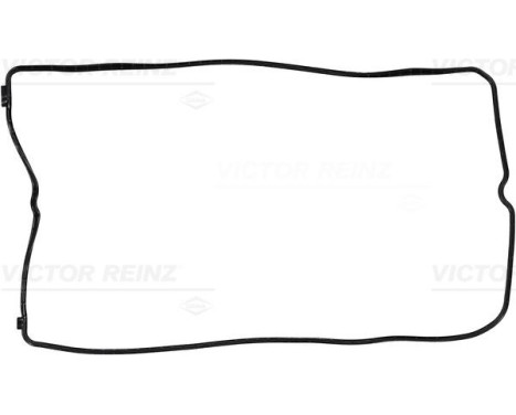 Ventilkåpa packning 71-20475-00 Viktor Reinz