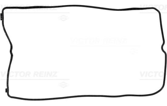 Ventilkåpa packning 71-20475-00 Viktor Reinz