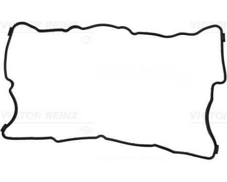 Ventilkåpa packning 71-20820-00 Viktor Reinz
