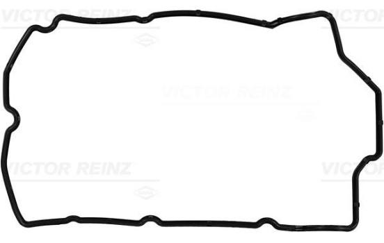 Ventilkåpa packning 71-21568-00 Viktor Reinz