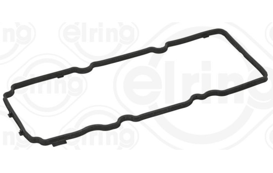 Ventilkåpa packning 786.220 Elring