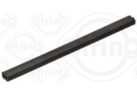 Ventilkåpa packning 940.420 Elring