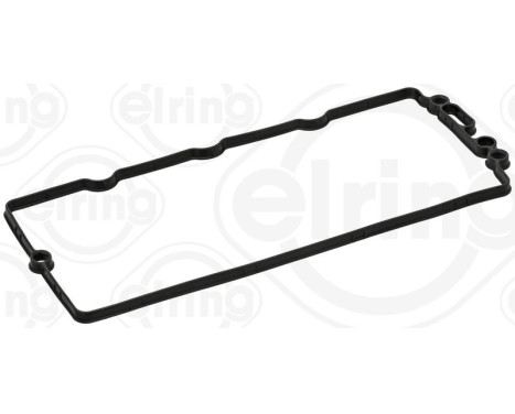 Ventilkåpa packning 954.350 Elring