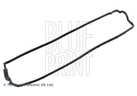 Ventilkåpa packning ADBP670019 Blue Print