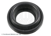 Ventilkåpa packning ADBP670022 Blue Print