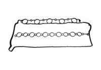 Ventilkåpa packning JM7171 Payen