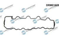 Ventilkåpa packning
