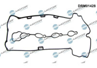 Ventilkåpa packning