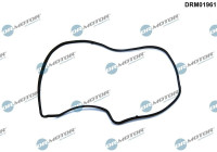 Ventilkåpa packning