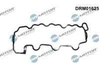 Ventilkåpa packning