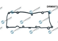Ventilkåpa packning